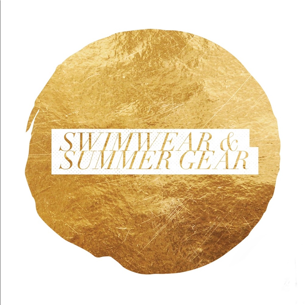 🌴🌞🌺SUMMER’S OVER SALE🌴🌞🌺